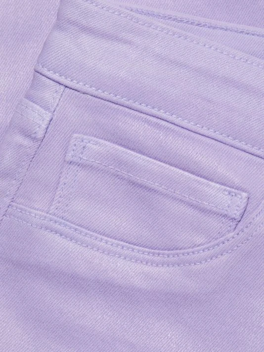 unnamed-file-679.jpg L'AGENCE Margot High-Rise Stretch Crop Skinny Jeans -Outlet L'AGENCE Store unnamed file 679