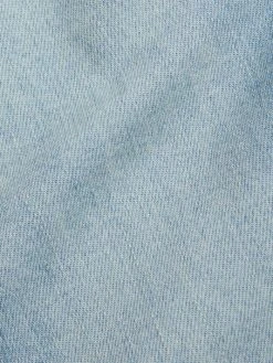 L'AGENCE Monique High-Rise Skinny Jeans -Outlet L'AGENCE Store unnamed file 686