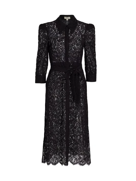 unnamed-file-697.jpg L'AGENCE Kayla Lace Belted Shirtdress -Outlet L'AGENCE Store unnamed file 697