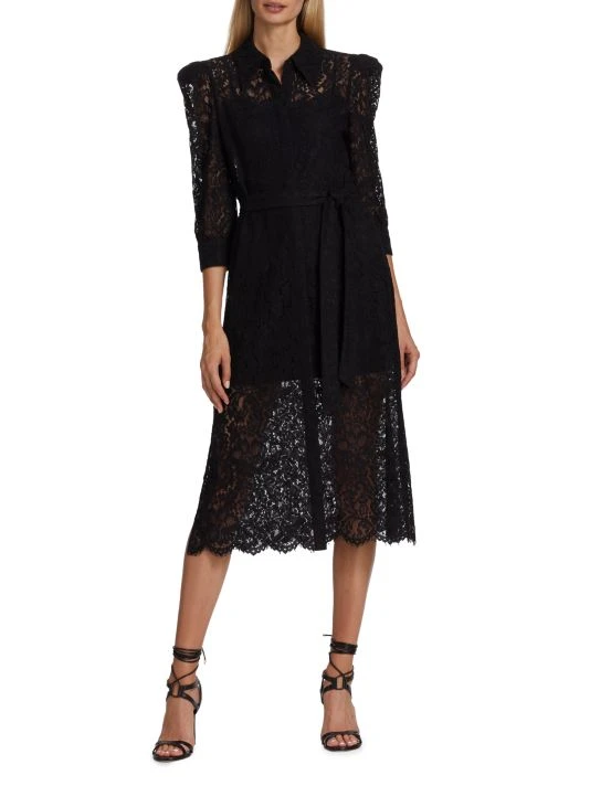 unnamed-file-698.jpg L'AGENCE Kayla Lace Belted Shirtdress -Outlet L'AGENCE Store unnamed file 698