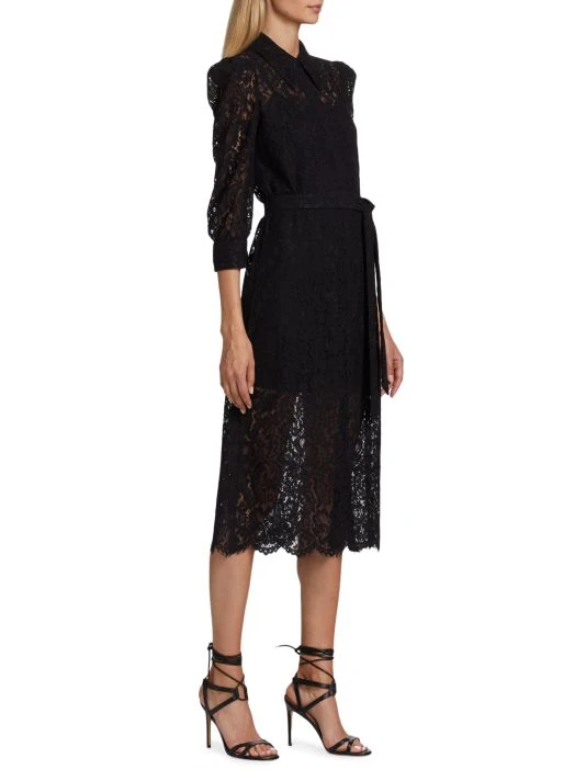 unnamed-file-700.jpg L'AGENCE Kayla Lace Belted Shirtdress -Outlet L'AGENCE Store unnamed file 700