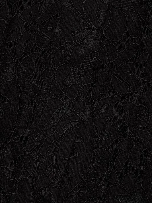 unnamed-file-703.jpg L'AGENCE Kayla Lace Belted Shirtdress -Outlet L'AGENCE Store unnamed file 703