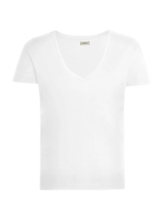 unnamed-file-707.jpg L'AGENCE Daija Relaxed Fit T-Shirt Black -Outlet L'AGENCE Store unnamed file 707