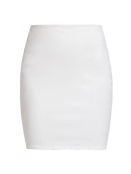 unnamed-file-708.jpg L'AGENCE Brandy Pencil Skirt -Outlet L'AGENCE Store unnamed file 708