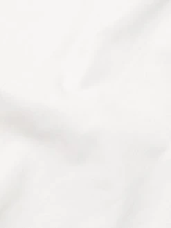 L'AGENCE Brandy Pencil Skirt 6 L'AGENCE Brandy Pencil Skirt -Outlet L'AGENCE Store unnamed file 714