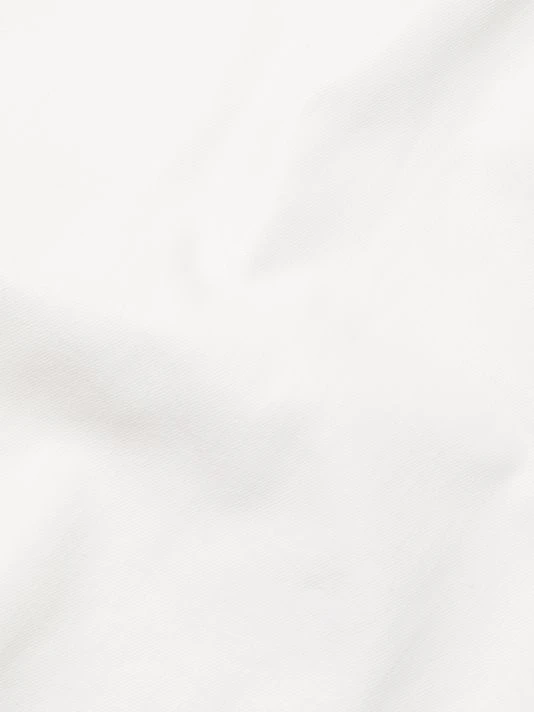 unnamed-file-714.jpg L'AGENCE Brandy Pencil Skirt -Outlet L'AGENCE Store unnamed file 714