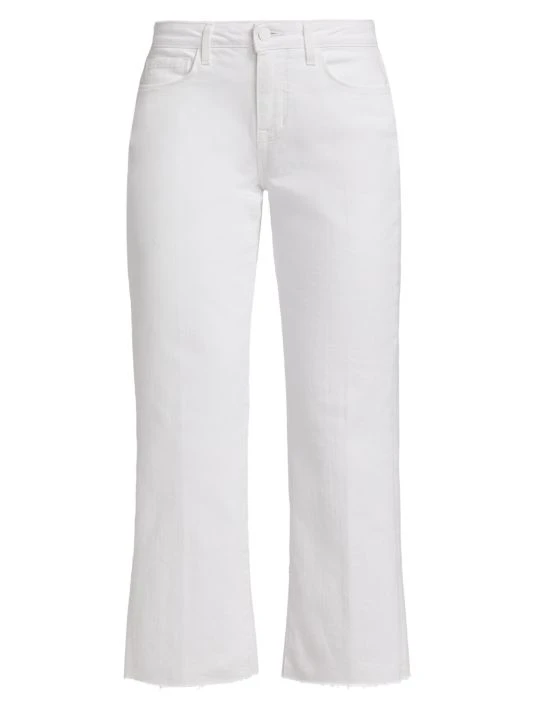 unnamed-file-715.jpg L'AGENCE Wanda High-Rise Ankle-Crop Jeans -Outlet L'AGENCE Store unnamed file 715