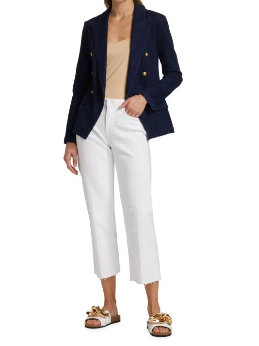 unnamed-file-716.jpg L'AGENCE Wanda High-Rise Ankle-Crop Jeans -Outlet L'AGENCE Store unnamed file 716