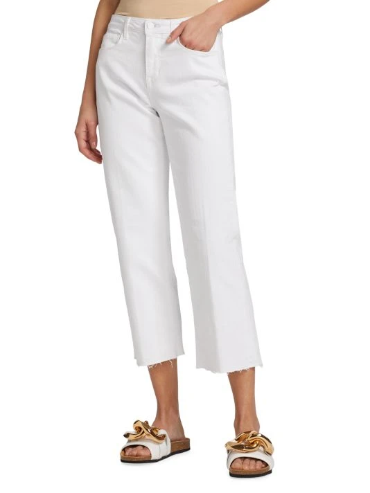 unnamed-file-717.jpg L'AGENCE Wanda High-Rise Ankle-Crop Jeans -Outlet L'AGENCE Store unnamed file 717