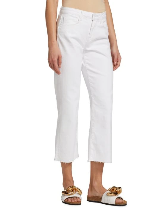 unnamed-file-718.jpg L'AGENCE Wanda High-Rise Ankle-Crop Jeans -Outlet L'AGENCE Store unnamed file 718