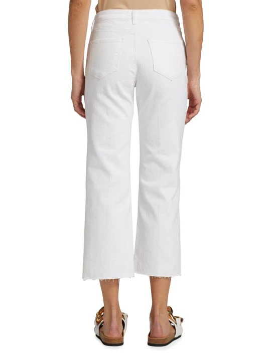 unnamed-file-719.jpg L'AGENCE Wanda High-Rise Ankle-Crop Jeans -Outlet L'AGENCE Store unnamed file 719