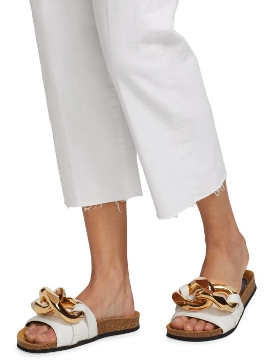 unnamed-file-720.jpg L'AGENCE Wanda High-Rise Ankle-Crop Jeans -Outlet L'AGENCE Store unnamed file 720