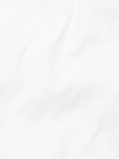 L'AGENCE Wanda High-Rise Ankle-Crop Jeans 6 L'AGENCE Wanda High-Rise Ankle-Crop Jeans -Outlet L'AGENCE Store unnamed file 721