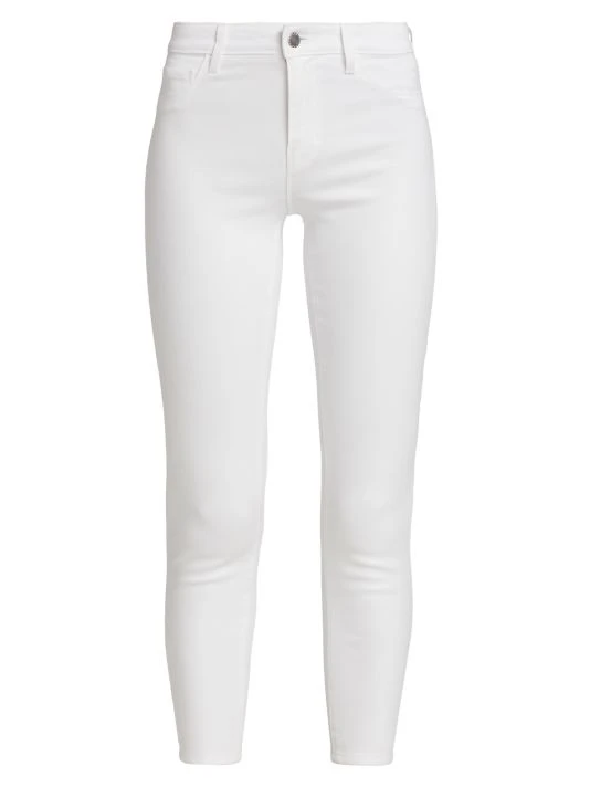 unnamed-file-722.jpg L'AGENCE Margot High-Rise Stretch Skinny Ankle Jeans -Outlet L'AGENCE Store unnamed file 722