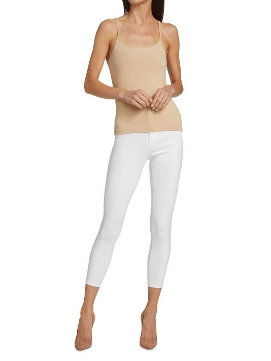 unnamed-file-723.jpg L'AGENCE Margot High-Rise Stretch Skinny Ankle Jeans -Outlet L'AGENCE Store unnamed file 723