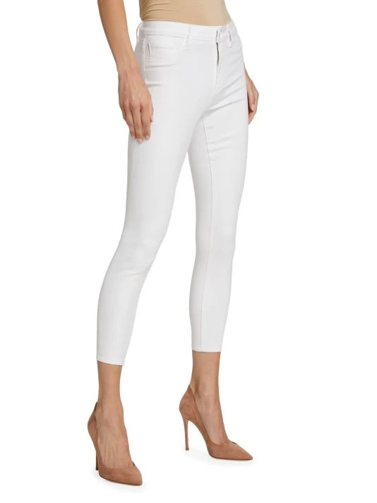 unnamed-file-725.jpg L'AGENCE Margot High-Rise Stretch Skinny Ankle Jeans -Outlet L'AGENCE Store unnamed file 725