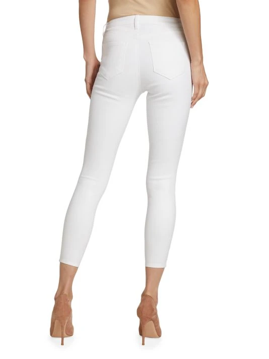 unnamed-file-726.jpg L'AGENCE Margot High-Rise Stretch Skinny Ankle Jeans -Outlet L'AGENCE Store unnamed file 726
