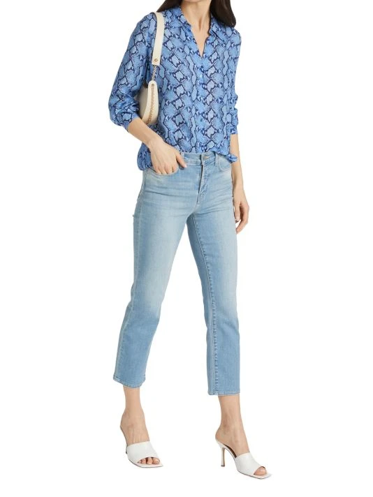 unnamed-file-730.jpg L'AGENCE Alexia High-Rise Cigarette Jeans -Outlet L'AGENCE Store unnamed file 730