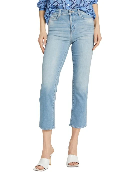 unnamed-file-731.jpg L'AGENCE Alexia High-Rise Cigarette Jeans -Outlet L'AGENCE Store unnamed file 731