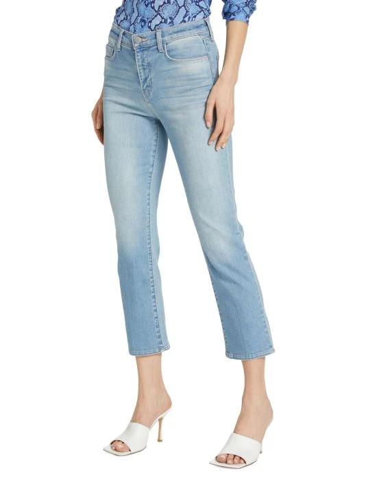 unnamed-file-732.jpg L'AGENCE Alexia High-Rise Cigarette Jeans -Outlet L'AGENCE Store unnamed file 732