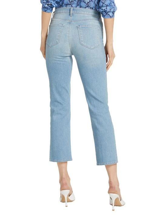 unnamed-file-733.jpg L'AGENCE Alexia High-Rise Cigarette Jeans -Outlet L'AGENCE Store unnamed file 733