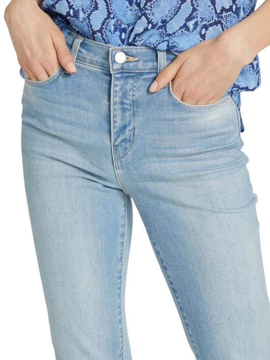 unnamed-file-734.jpg L'AGENCE Alexia High-Rise Cigarette Jeans -Outlet L'AGENCE Store unnamed file 734