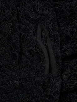 L'AGENCE Jenica Lace Blouse 13 L'AGENCE Jenica Lace Blouse -Outlet L'AGENCE Store unnamed file 74