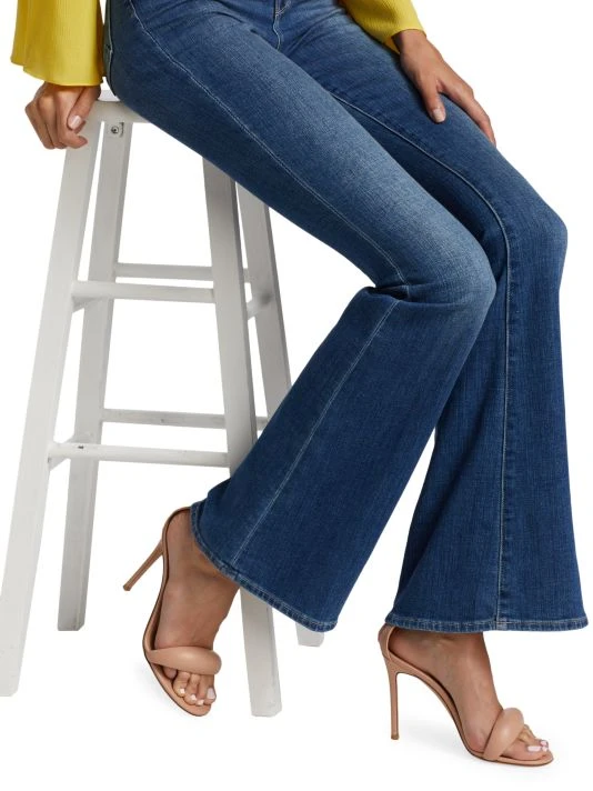 unnamed-file-754.jpg L'AGENCE Bell High-Rise Flare Jeans -Outlet L'AGENCE Store unnamed file 754