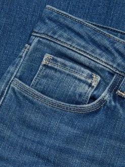 L'AGENCE Bell High-Rise Flare Jeans 6 L'AGENCE Bell High-Rise Flare Jeans -Outlet L'AGENCE Store unnamed file 755