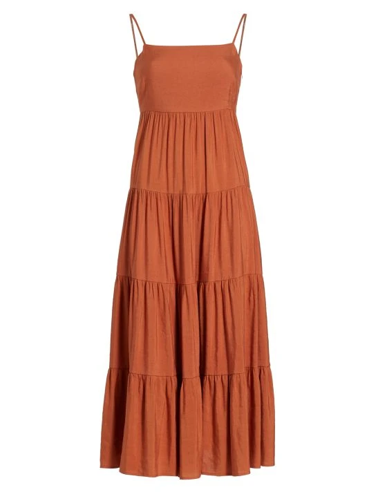 unnamed-file-763.jpg L'AGENCE Veda Tiered Midi-Dress -Outlet L'AGENCE Store unnamed file 763