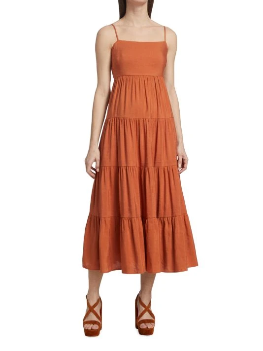 unnamed-file-765.jpg L'AGENCE Veda Tiered Midi-Dress -Outlet L'AGENCE Store unnamed file 765
