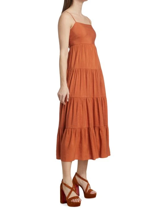 unnamed-file-766.jpg L'AGENCE Veda Tiered Midi-Dress -Outlet L'AGENCE Store unnamed file 766
