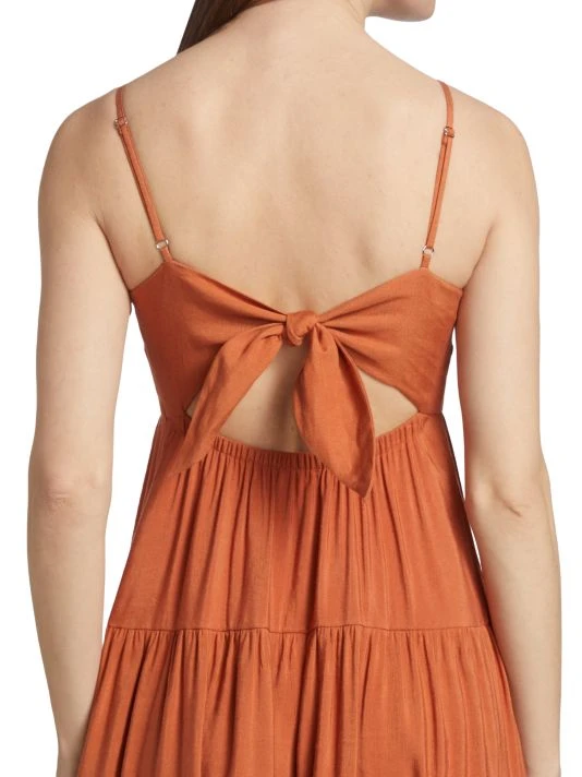 unnamed-file-768.jpg L'AGENCE Veda Tiered Midi-Dress -Outlet L'AGENCE Store unnamed file 768