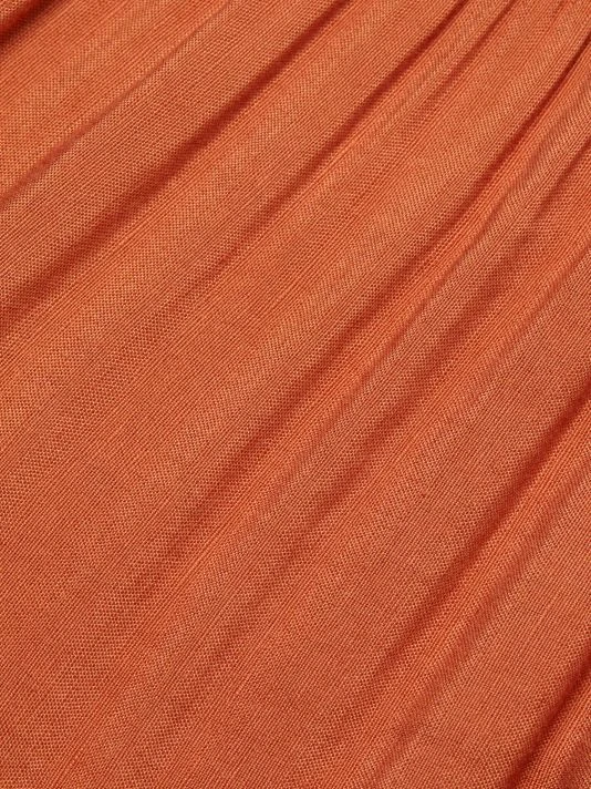 unnamed-file-769.jpg L'AGENCE Veda Tiered Midi-Dress -Outlet L'AGENCE Store unnamed file 769