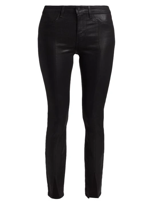 unnamed-file-770.jpg L'AGENCE Jyothi Faux Leather Skinny Pants -Outlet L'AGENCE Store unnamed file 770