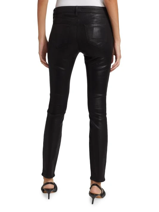 unnamed-file-774.jpg L'AGENCE Jyothi Faux Leather Skinny Pants -Outlet L'AGENCE Store unnamed file 774