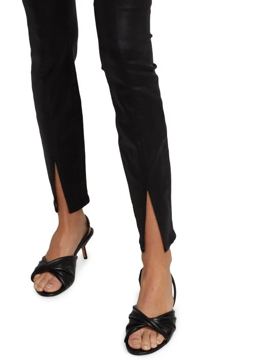 unnamed-file-775.jpg L'AGENCE Jyothi Faux Leather Skinny Pants -Outlet L'AGENCE Store unnamed file 775