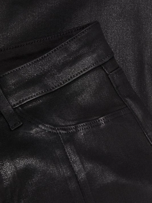 unnamed-file-776.jpg L'AGENCE Jyothi Faux Leather Skinny Pants -Outlet L'AGENCE Store unnamed file 776