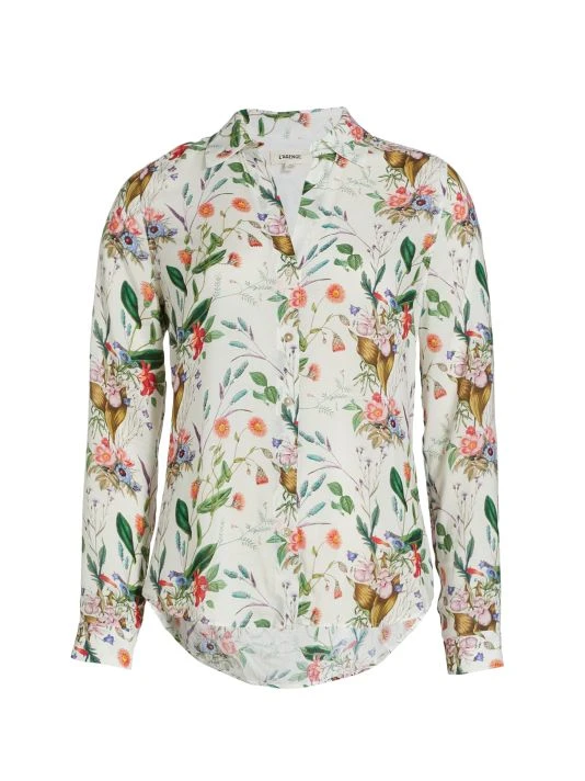 unnamed-file-779.jpg L'AGENCE Holly Floral Blouse -Outlet L'AGENCE Store unnamed file 779