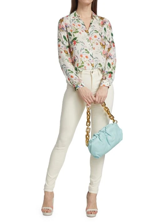 unnamed-file-780.jpg L'AGENCE Holly Floral Blouse -Outlet L'AGENCE Store unnamed file 780