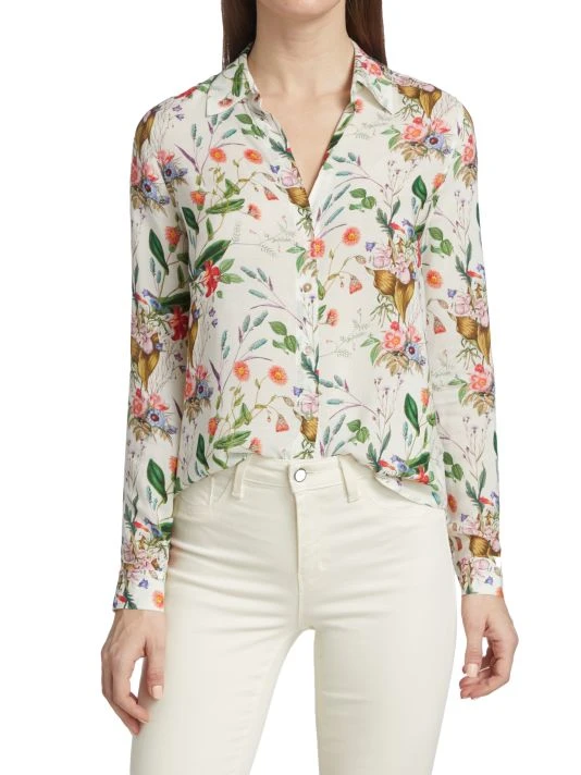 unnamed-file-781.jpg L'AGENCE Holly Floral Blouse -Outlet L'AGENCE Store unnamed file 781
