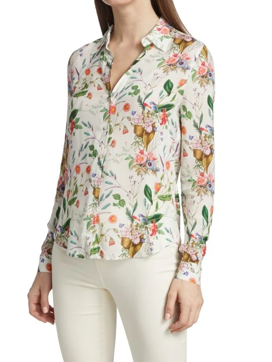 unnamed-file-782.jpg L'AGENCE Holly Floral Blouse -Outlet L'AGENCE Store unnamed file 782