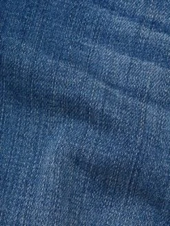 L'AGENCE Kendra Cropped Flared High-Rise Jeans 6 L'AGENCE Kendra Cropped Flared High-Rise Jeans -Outlet L'AGENCE Store unnamed file 792