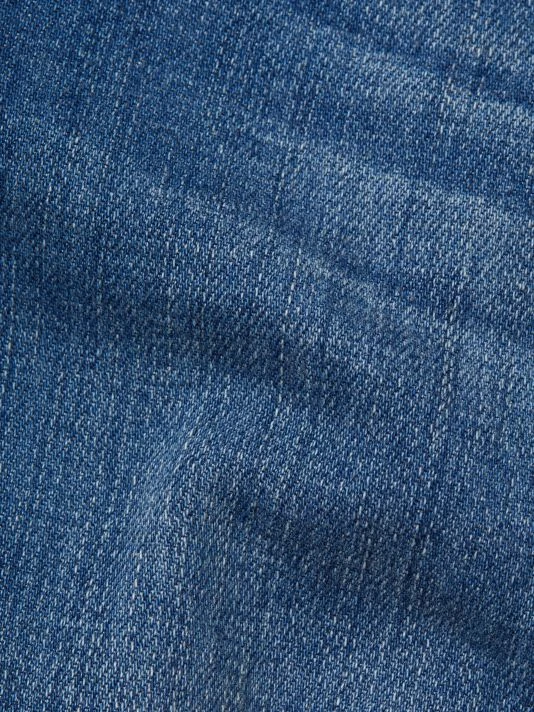 unnamed-file-792.jpg L'AGENCE Kendra Cropped Flared High-Rise Jeans -Outlet L'AGENCE Store unnamed file 792