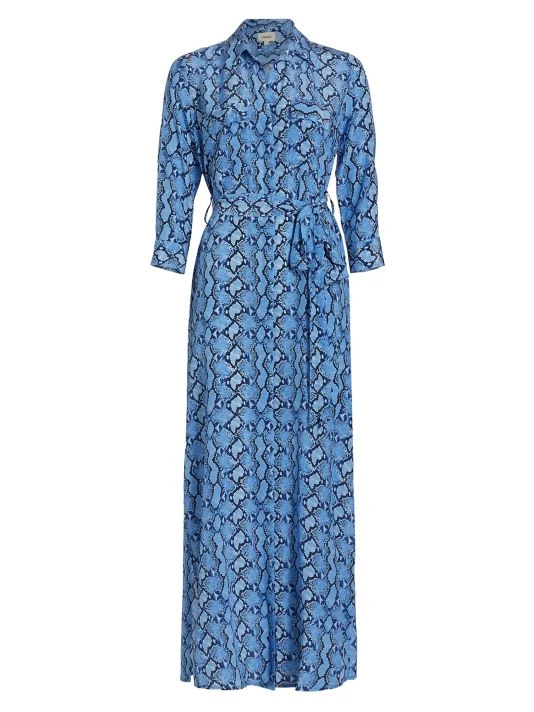 unnamed-file-793.jpg L'AGENCE Cameron Snake-Printed Silk Shirtdress -Outlet L'AGENCE Store unnamed file 793