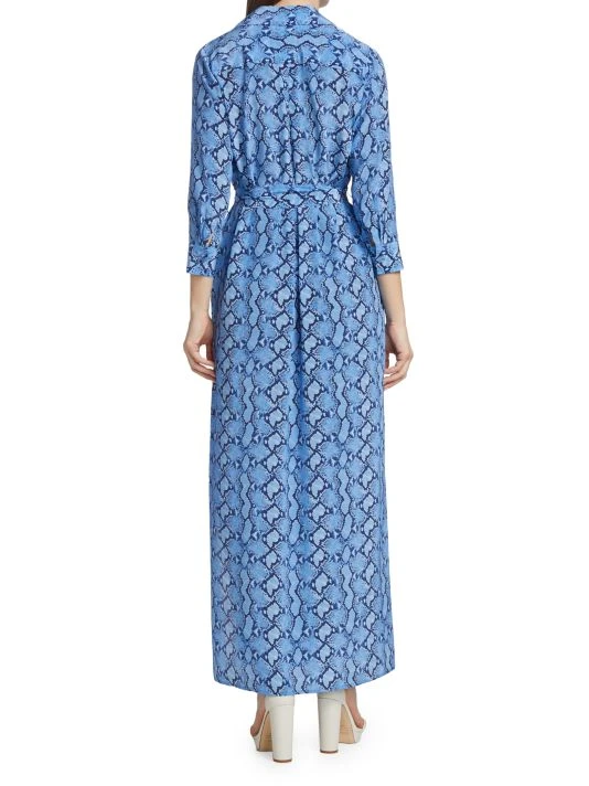 unnamed-file-797.jpg L'AGENCE Cameron Snake-Printed Silk Shirtdress -Outlet L'AGENCE Store unnamed file 797