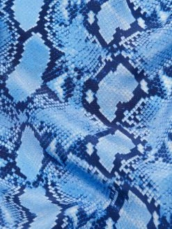 L'AGENCE Cameron Snake-Printed Silk Shirtdress 6 L'AGENCE Cameron Snake-Printed Silk Shirtdress -Outlet L'AGENCE Store unnamed file 799