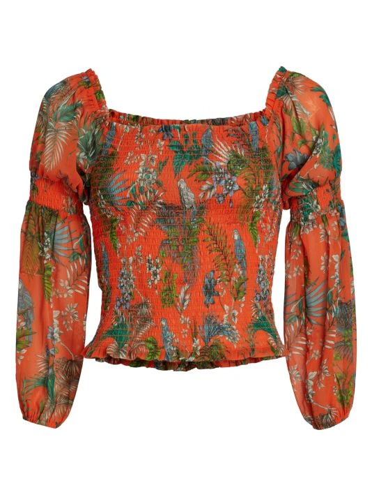 unnamed-file-800.jpg L'AGENCE Cece Smocked Top -Outlet L'AGENCE Store unnamed file 800