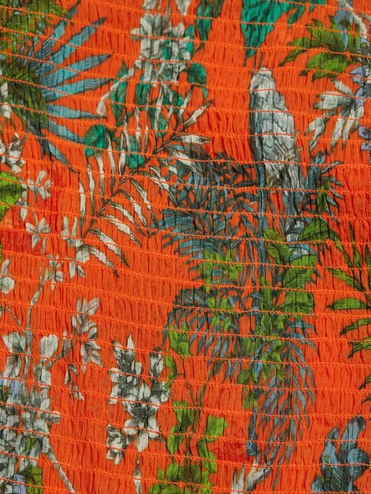 unnamed-file-806.jpg L'AGENCE Cece Smocked Top -Outlet L'AGENCE Store unnamed file 806