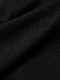 L'AGENCE Everlee Cutout Sweater -Outlet L'AGENCE Store unnamed file 81